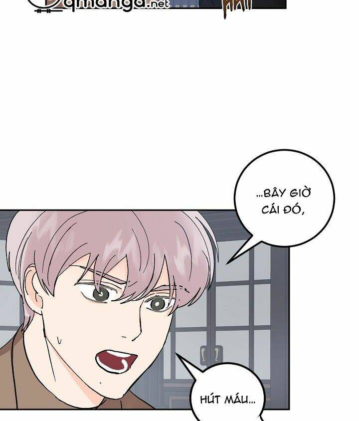 Kẻ Cắp Mặt Trăng: Chapter 52