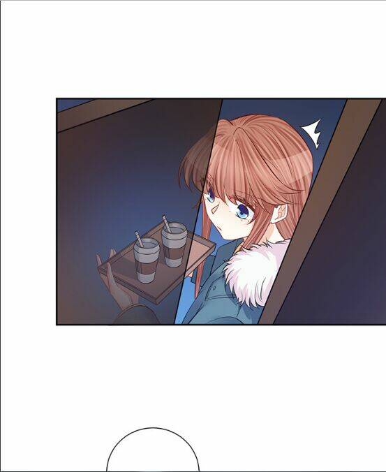 Trọng Sinh Để Ngủ Với Ảnh Đế: Chapter 191