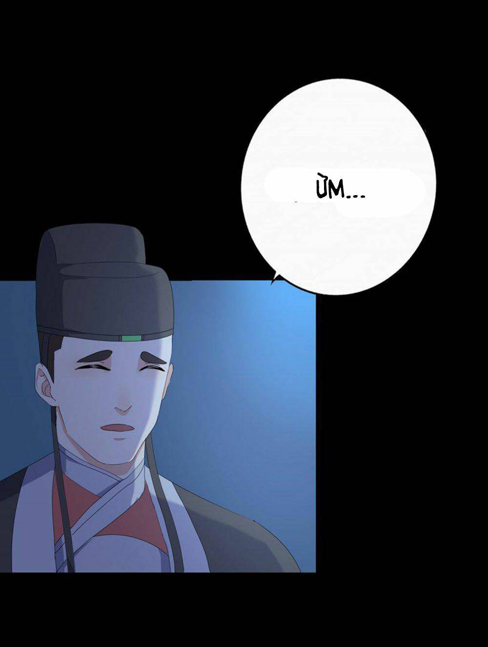 Hỏa Hồ: Chapter 8