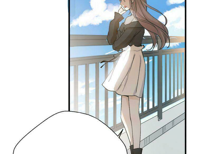 Cuộc Chiến Tình Yêu: Chapter 19