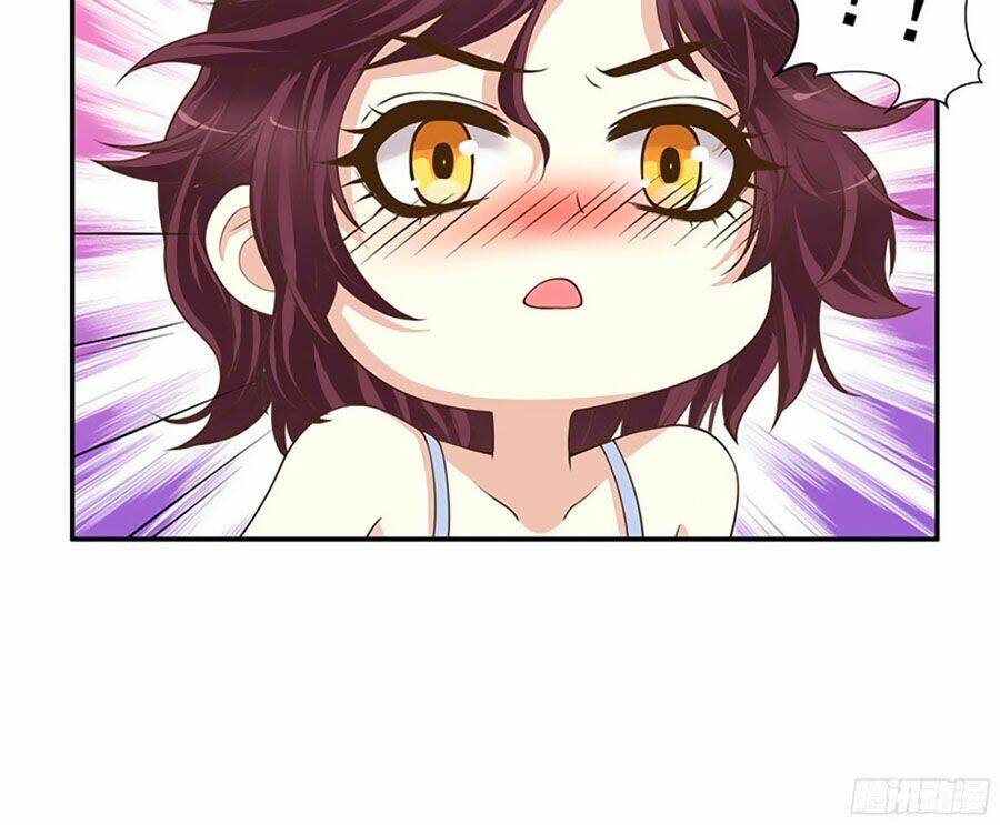 101 Phương Pháp Của Tổng Tài: Chapter 1