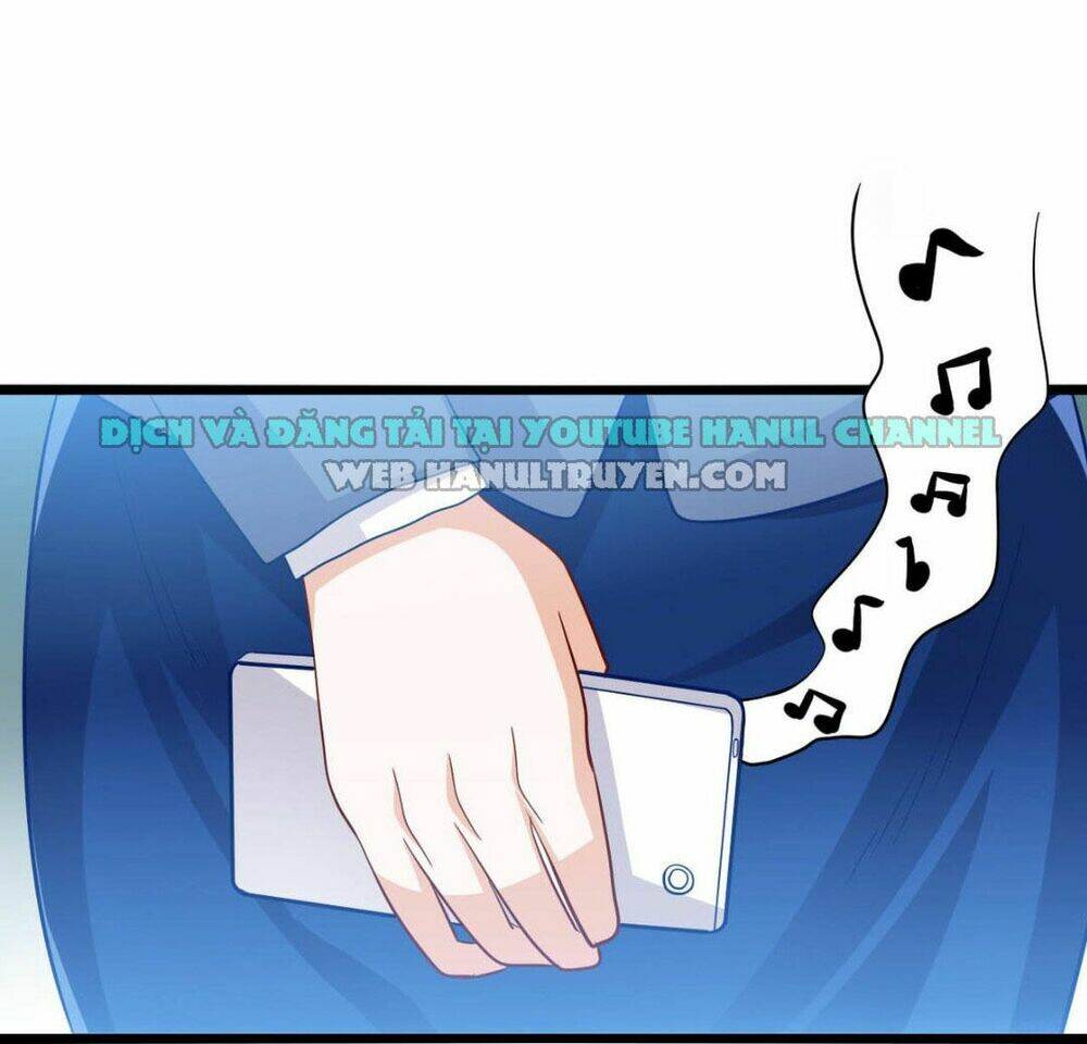 Lăng Thiếu! Nhẹ Một Chút, Đau: Chapter 25