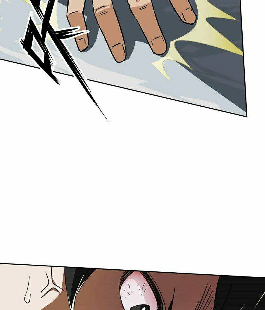 Siêu Đạo Thần Thuật: Chapter 3