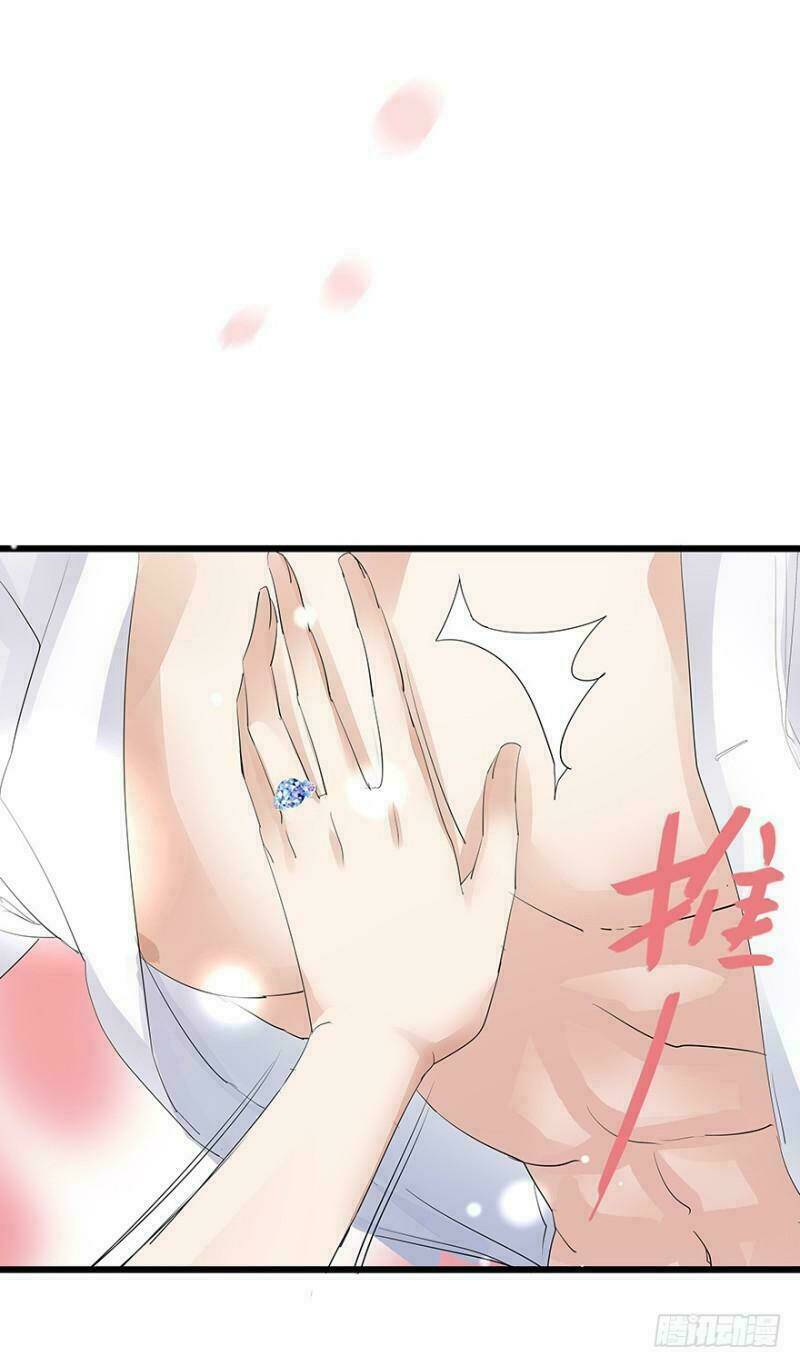 Chào Buổi Sáng, Ức Vạn Manh Thê: Chapter 12