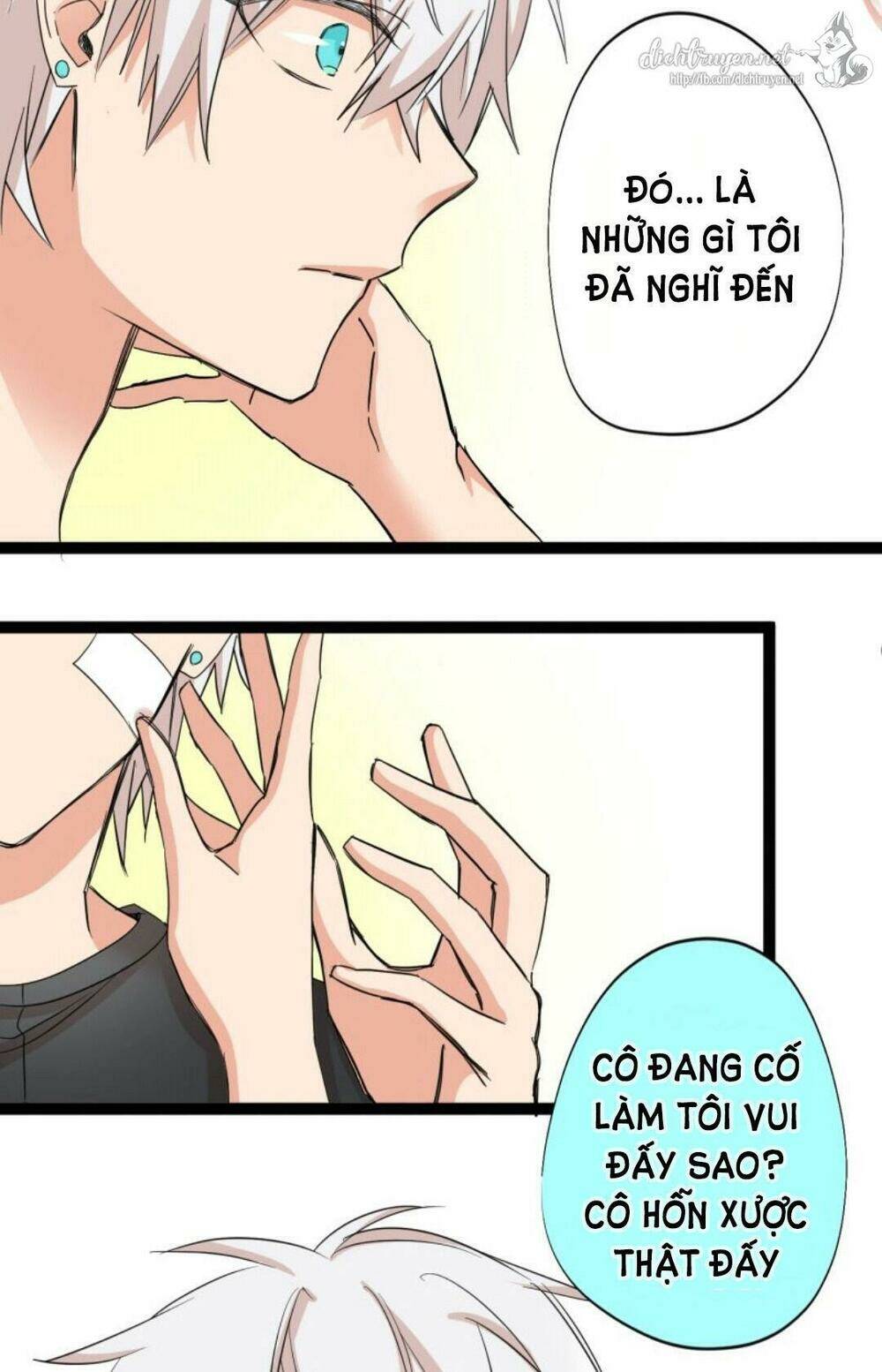 Trở Thành Nữ Kiếm Sĩ Hoàng Gia Ở Thế Giới Khác: Chapter 12