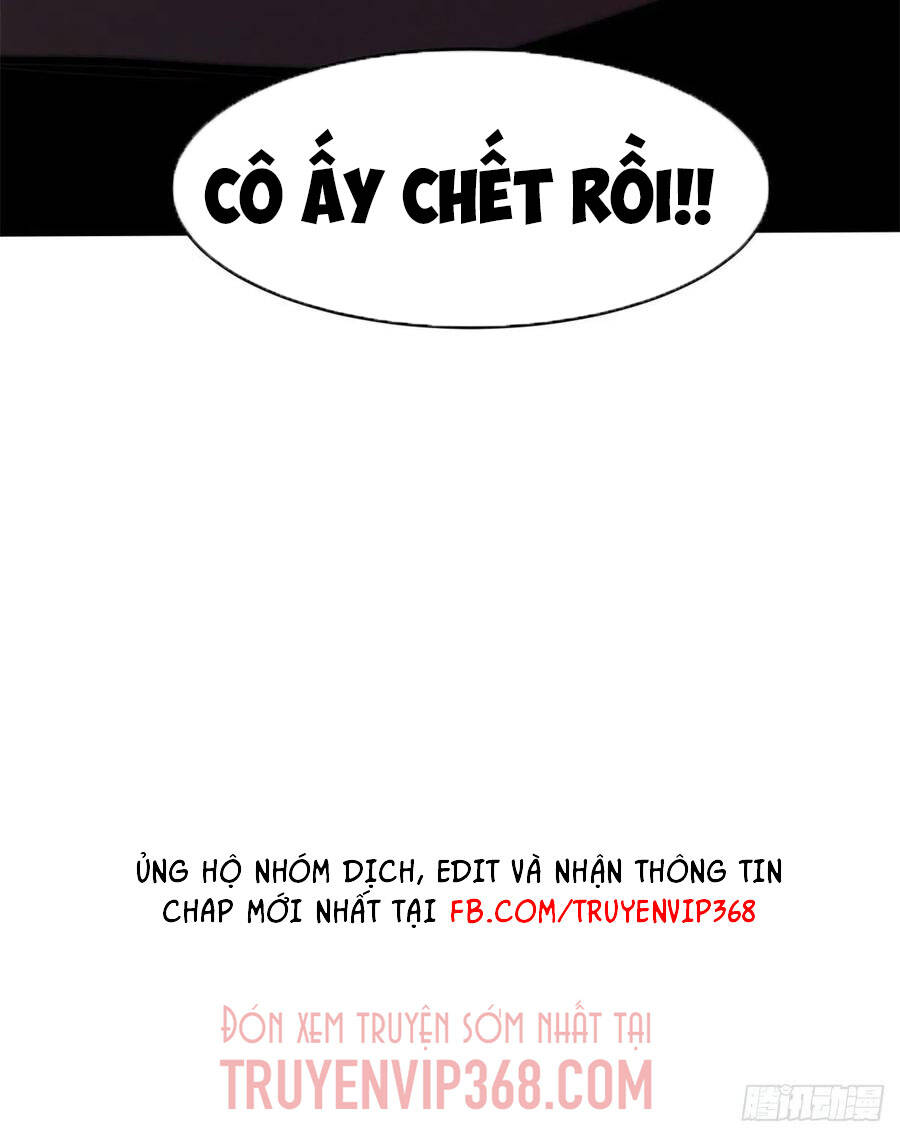 Lùi Lại Để Vi Sư Lên: Chapter 10