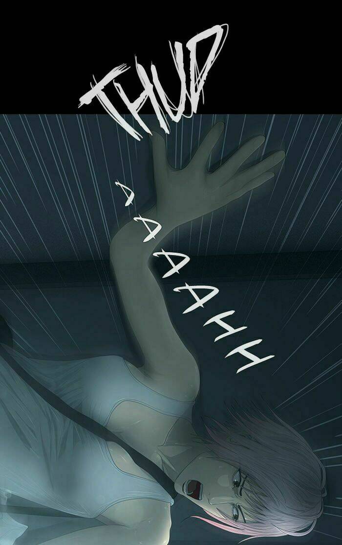 Dead Days: Chapter 27