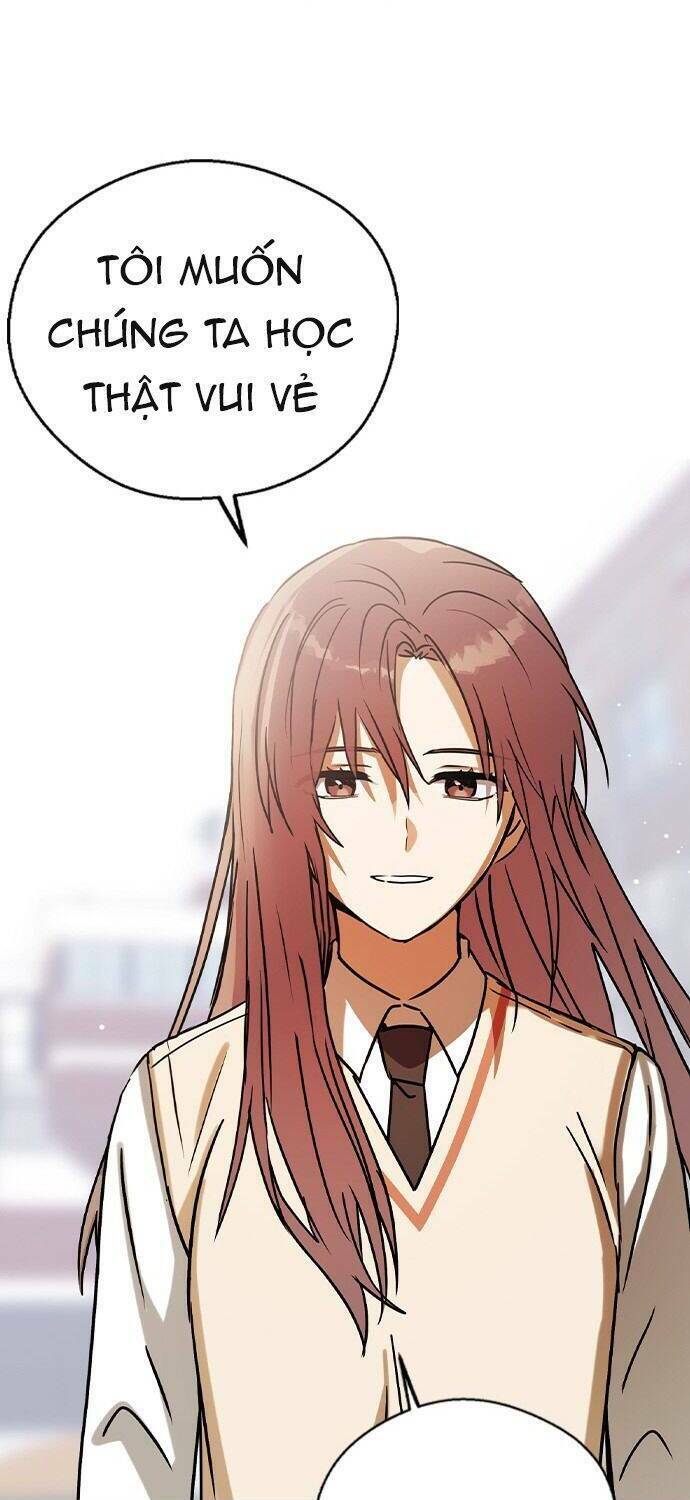 Duyên Nợ Kiếp Trước: Chapter 42