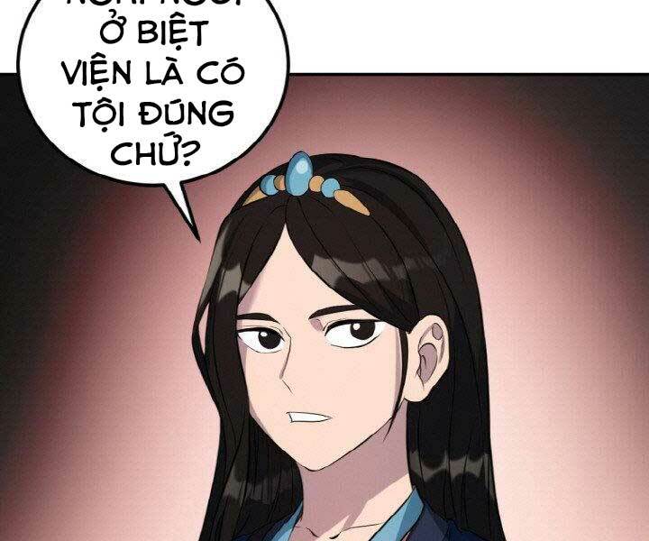 Thiên Hạ Đệ Nhất Phiêu Sĩ: Chapter 15