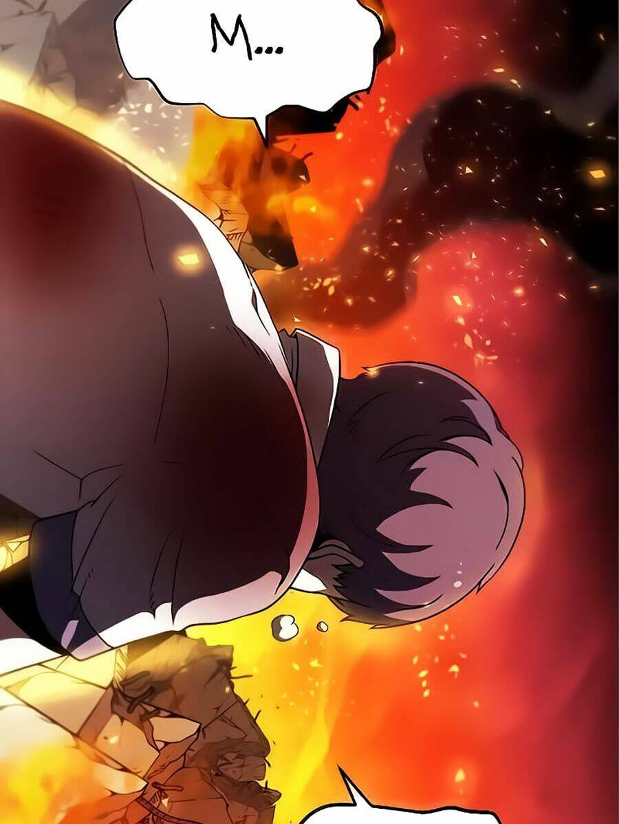 Điểm Chết: Chapter 4