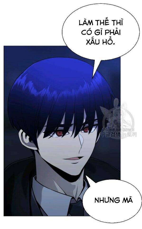 Luân Hồi Ác Nhân: Chapter 63