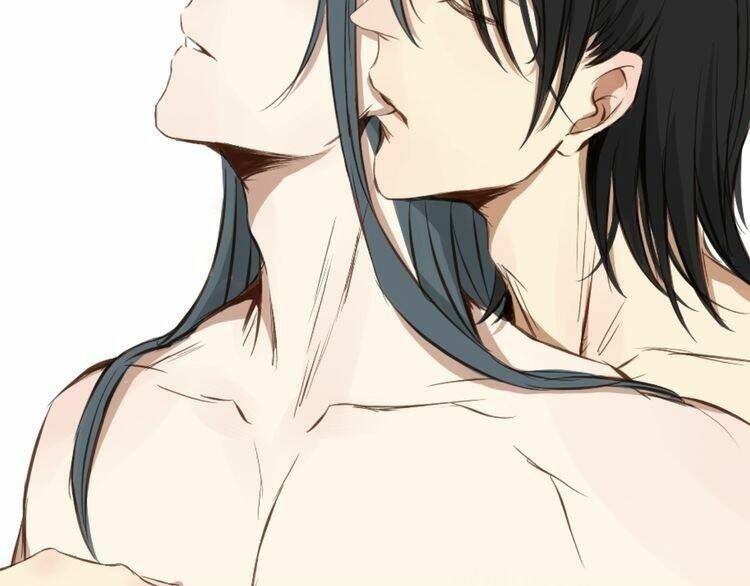 Bạch Lý Hành Giả: Chapter 4