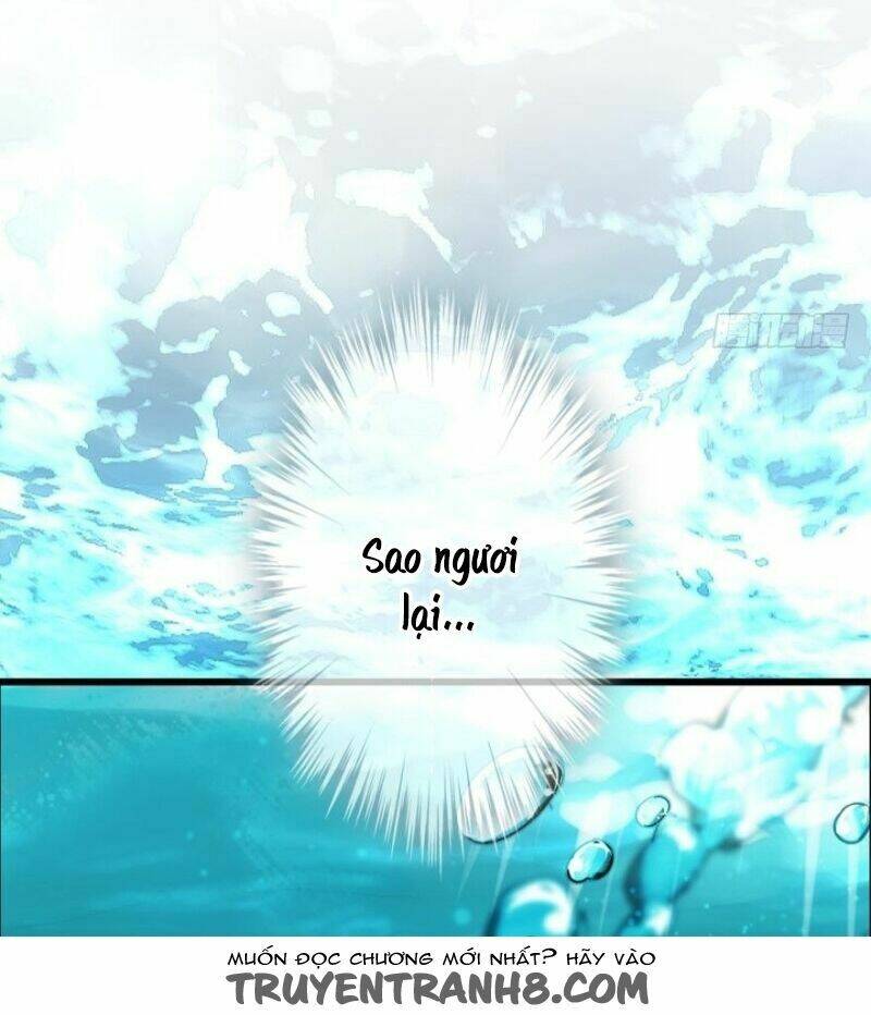 Sư Phụ Lại Trêu Chọc Ta: Chapter 11