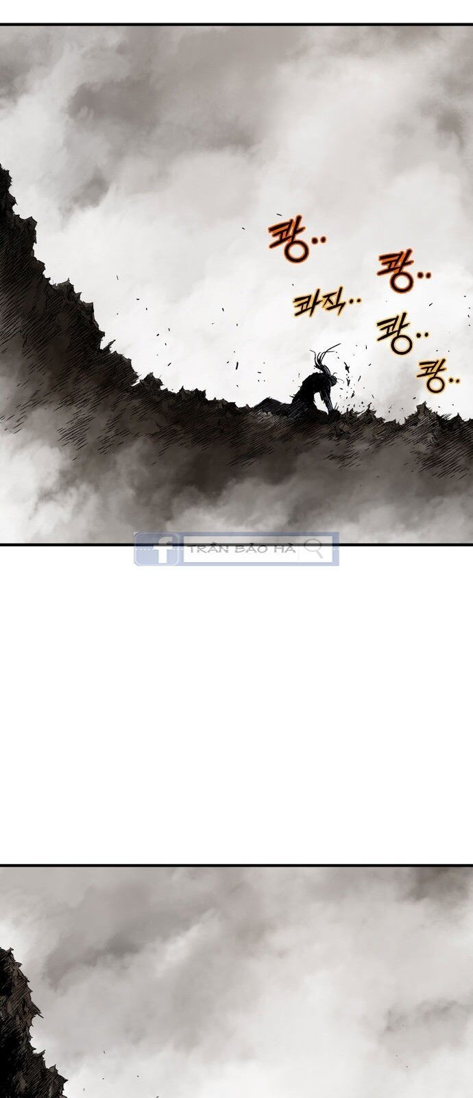 Cao Thủ 2: Chapter 79