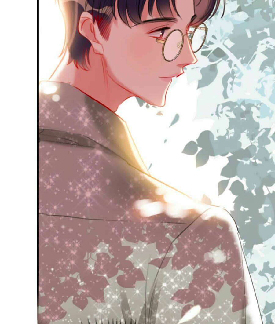 Cô Ấy Thật Xinh Đẹp: Chapter 12