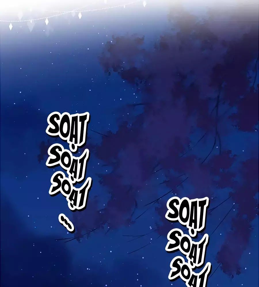 Kiều Nhi Hư Quá Nha: Chapter 5