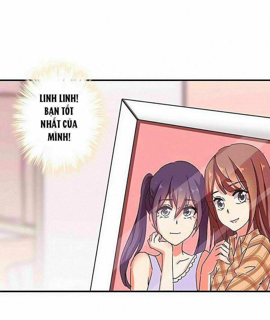 Vương Gia! Ngươi Thật Bỉ Ổi: Chapter 273