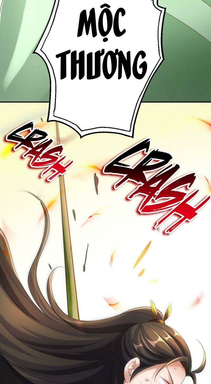 Thiên Kim Bất Hoán: Chapter 78