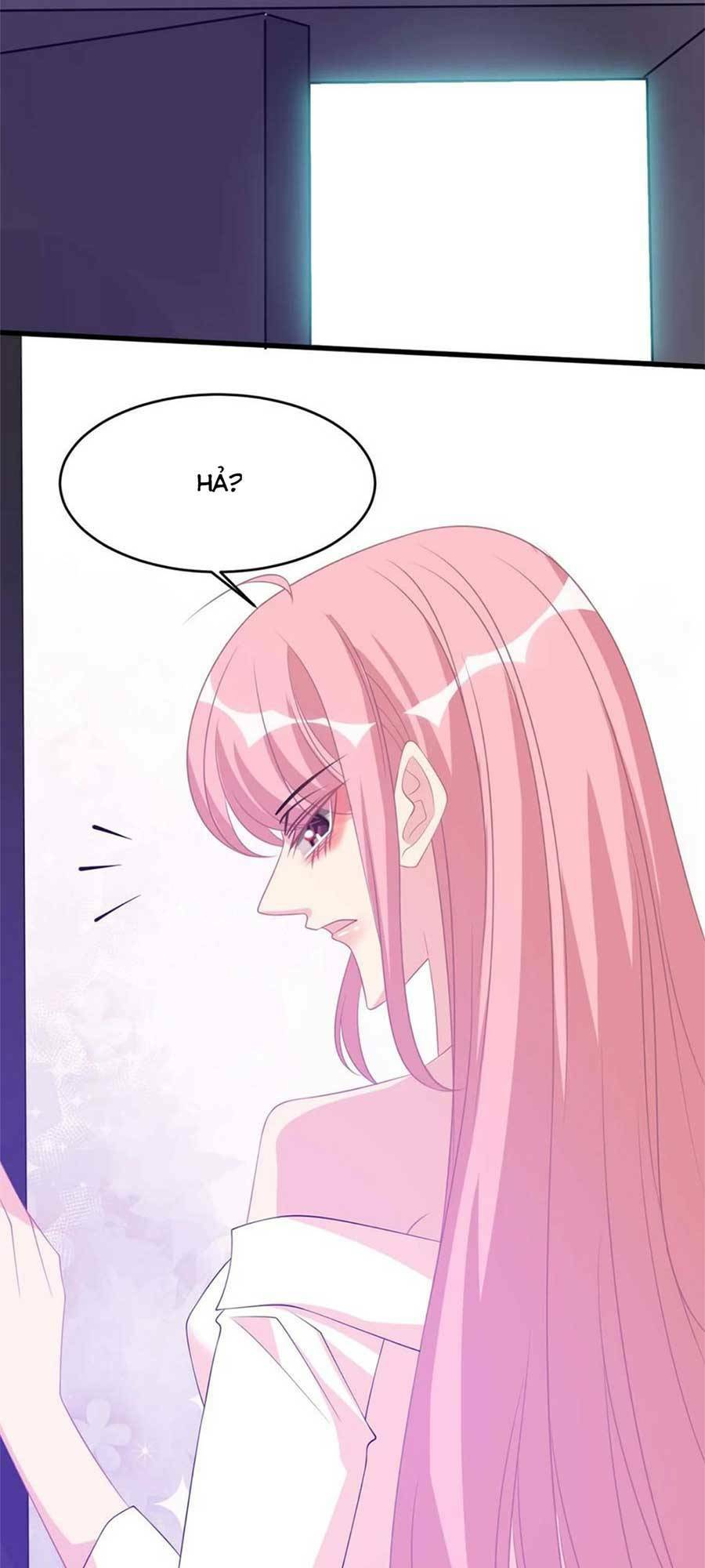 Vết Cắn Trí Mạng: Chapter 61