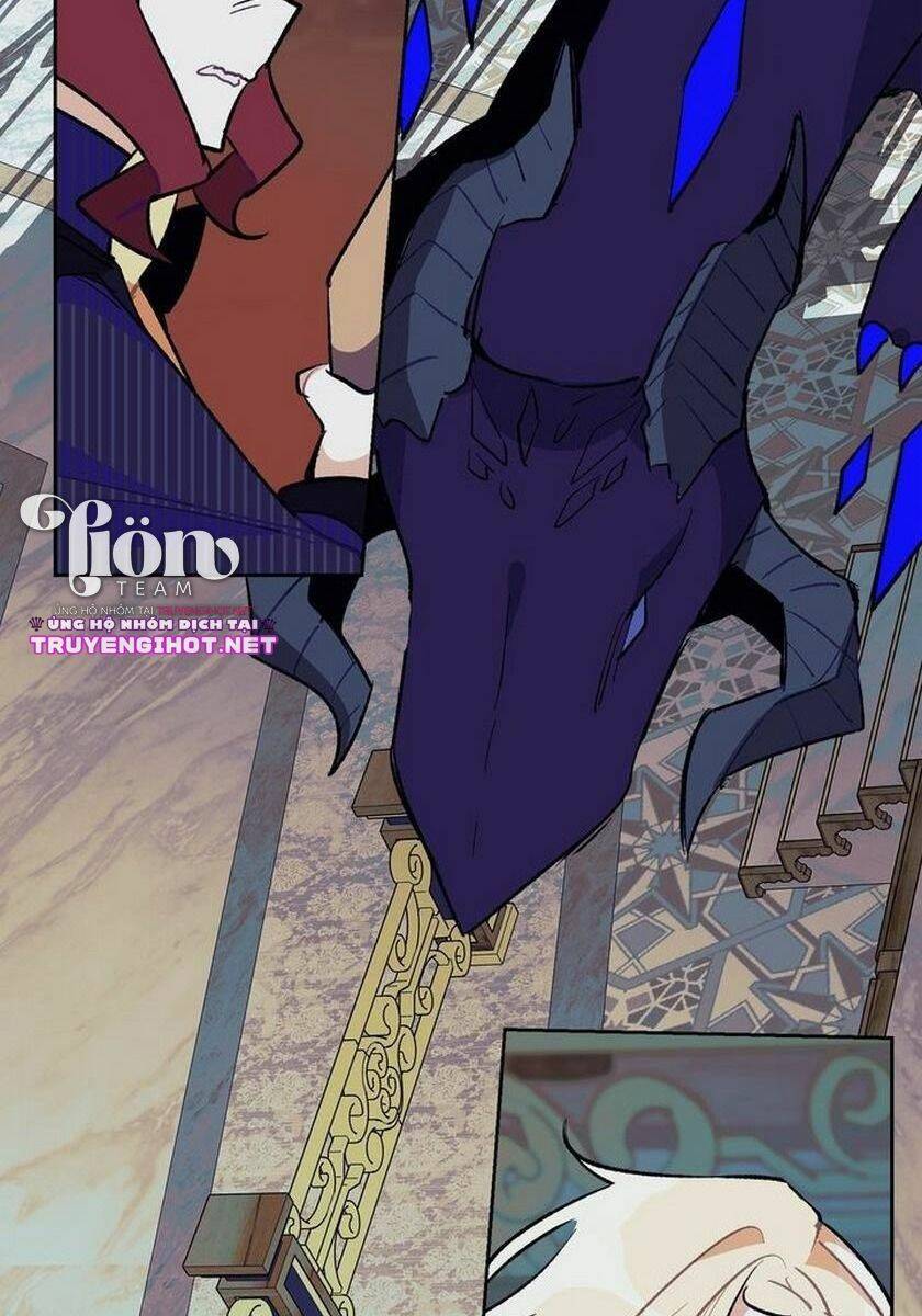 Cách Mà Pháp Sư Đối Mặt Với Cái Chết: Chapter 27.1