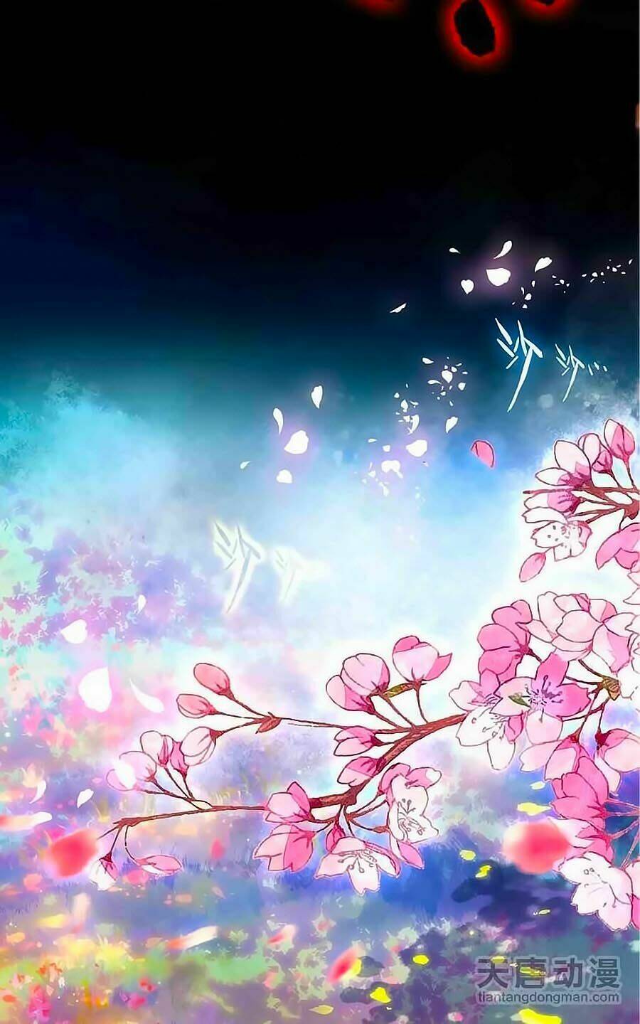 Cái Quần Nhà Ta Thành Tinh Rồi: Chapter 4