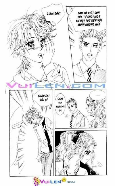 Chạm Mặt Thần Tượng: Chapter 9