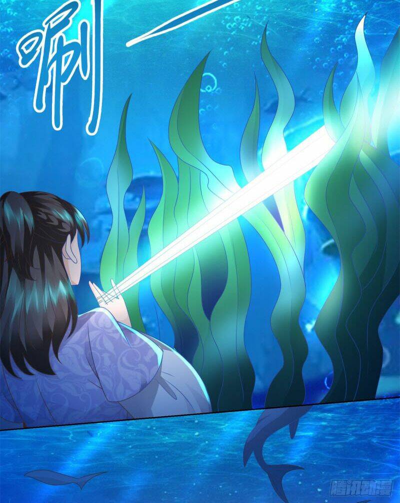 Chí Tôn Trọng Sinh: Chapter 112