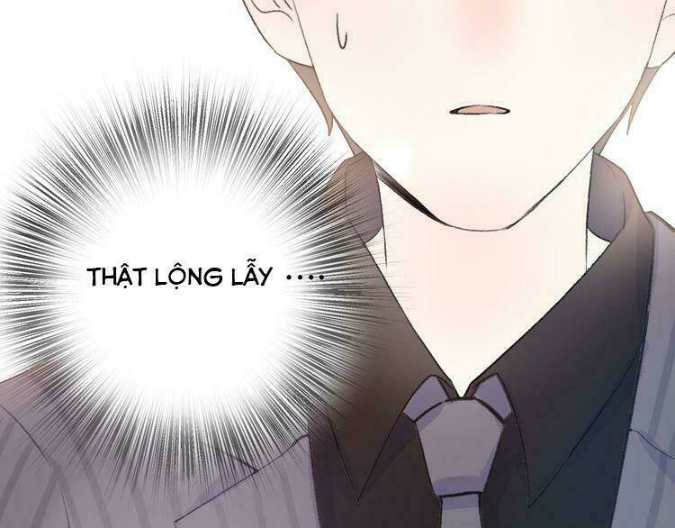 Cuộc Chiến Tình Yêu: Chapter 28