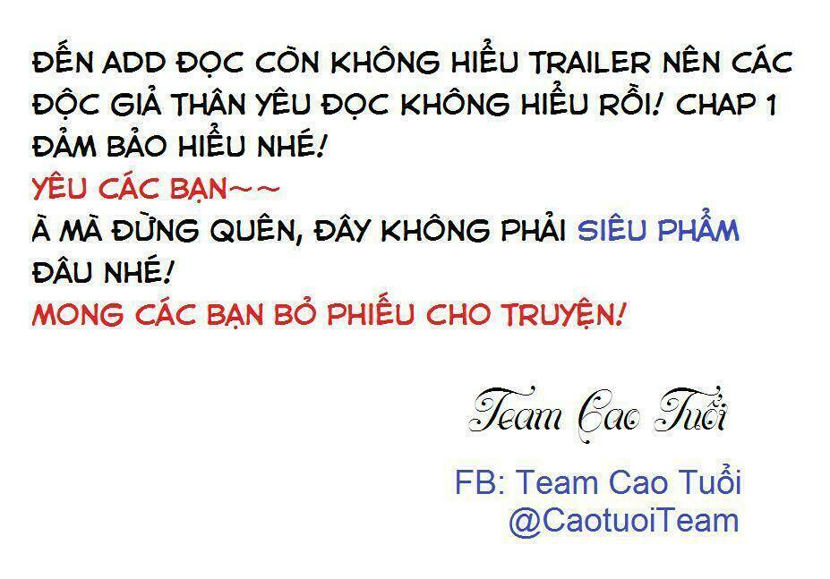 Phế Vật Nghịch Tập Triệu Hoán Sư: Chapter 1