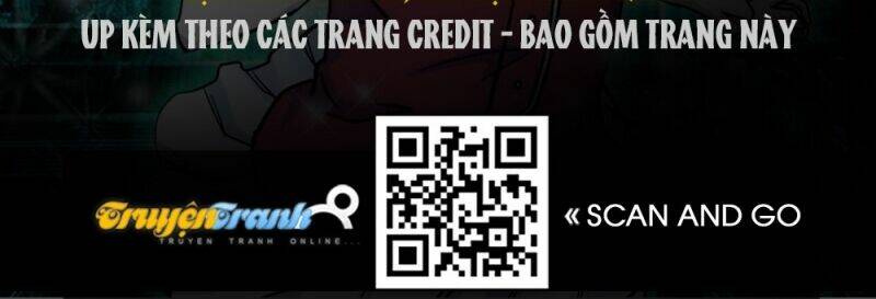 Thành Phố Sống: Chapter 81