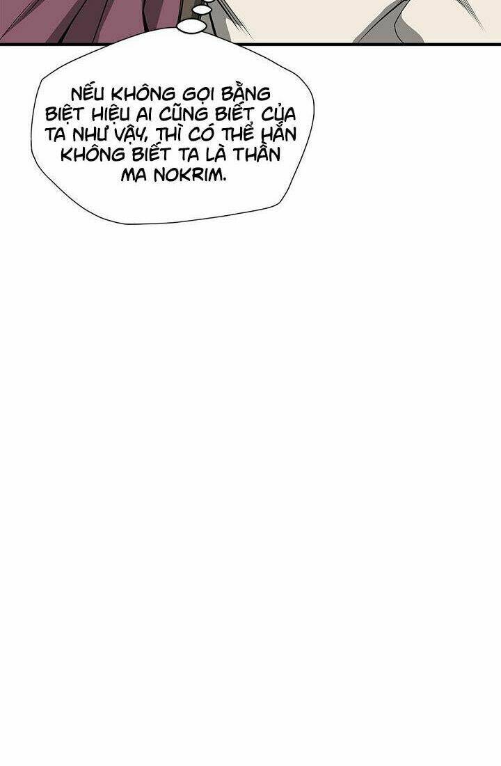 Cuồng Long: Chapter 33