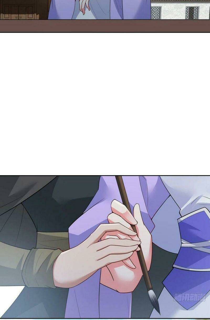 Nghịch Lân: Chapter 150