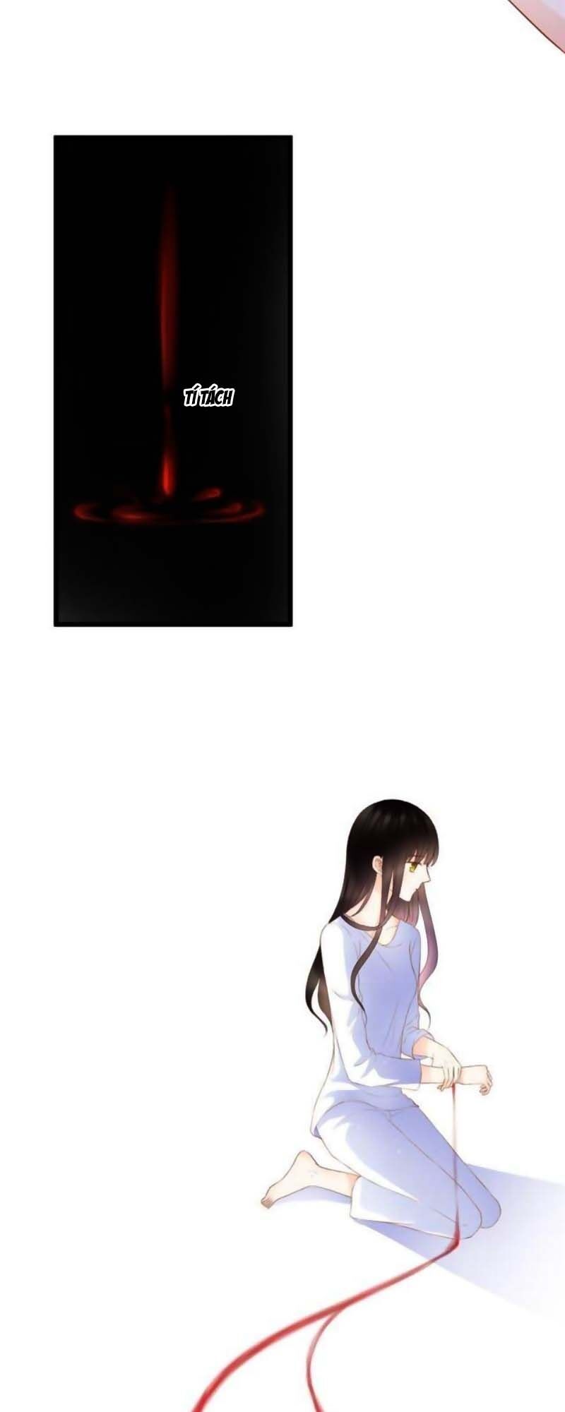 Ở lại thế kỷ này: Chapter 51