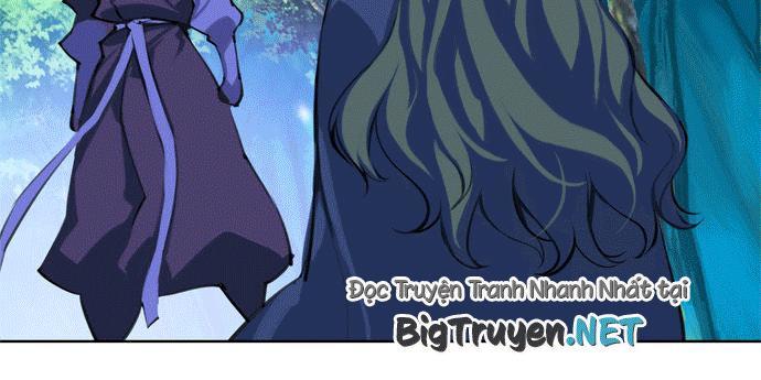 Marchan: The Embodiment Of Tales: Chapter 89