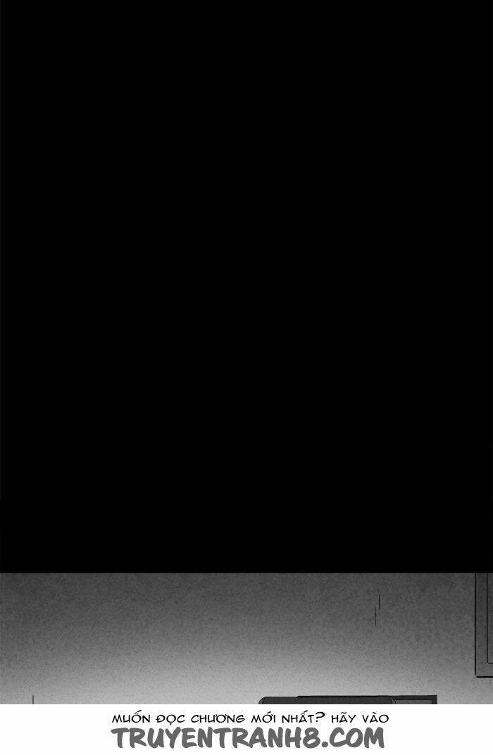 Những Câu Chuyện Bất Thường: Chapter 150