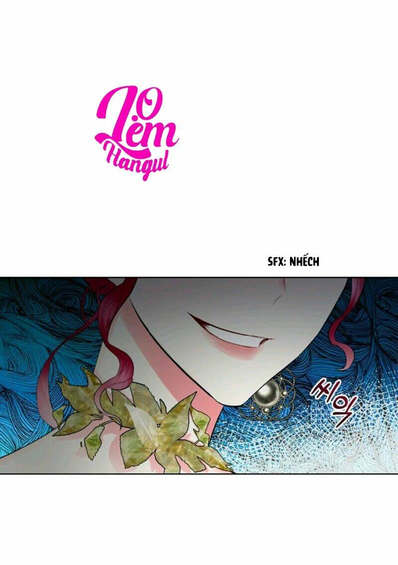 Kẻ Tạo Ra Nữ Phản Diện: Chapter 14