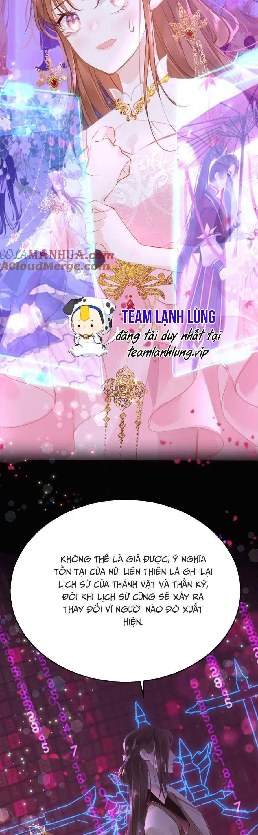 Bắt Đầu Hủy Hôn Để Công Lược Vương Gia: Chapter 105