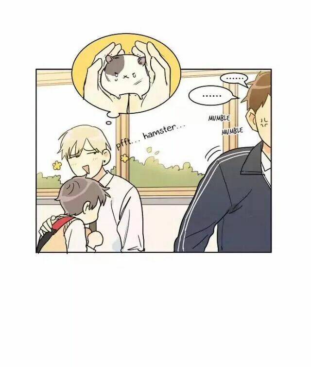 Dasadanan: Chapter 5.1