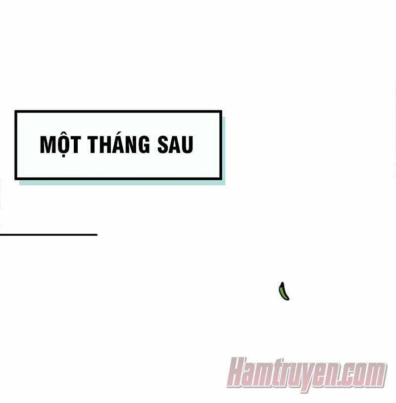 Võ Hồn Tuyệt Thế: Chapter 2