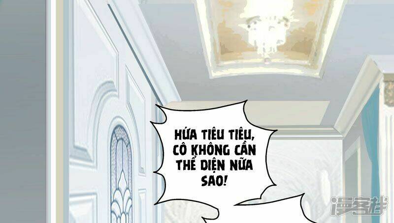 Thiên Kim Bất Lương: Chapter 10