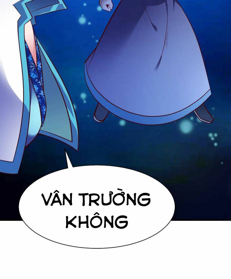 Chiến Đỉnh: Chapter 222