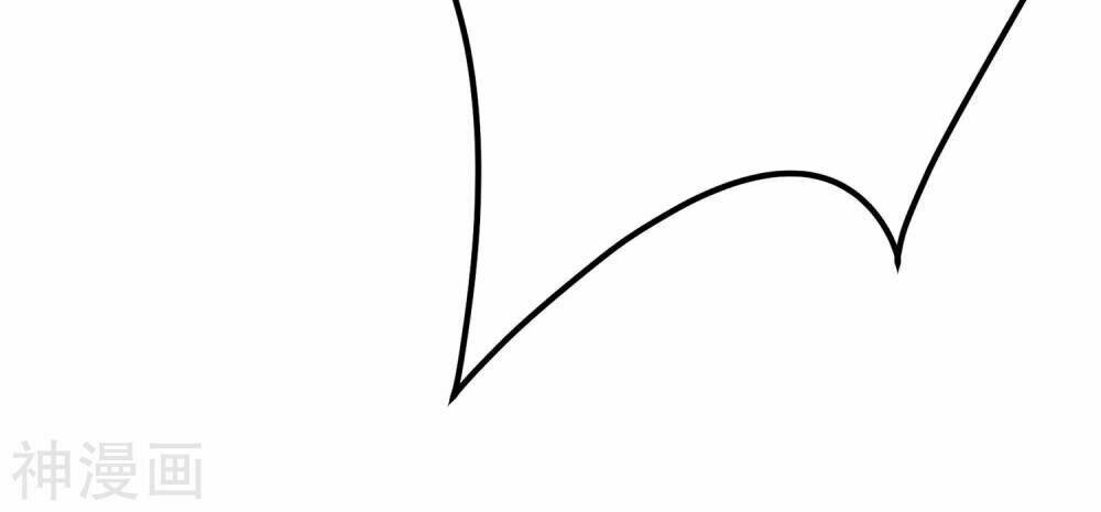 Đồng Hồ Siêu Năng: Chapter 1