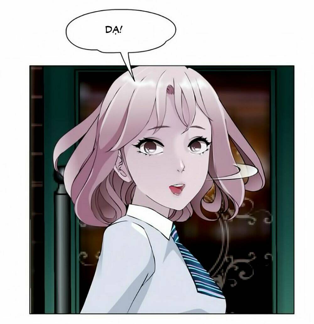 Sổ Tay Mỹ Nam Giới X: Chapter 6