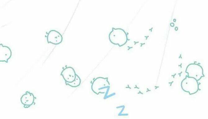 Vấp Phải Nghịch Quang: Chapter 27