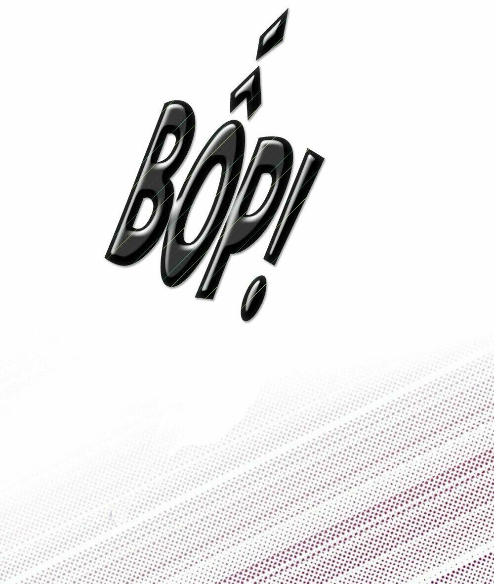 Tháng Sáu Không Hẹn Mà Gặp: Chapter 4