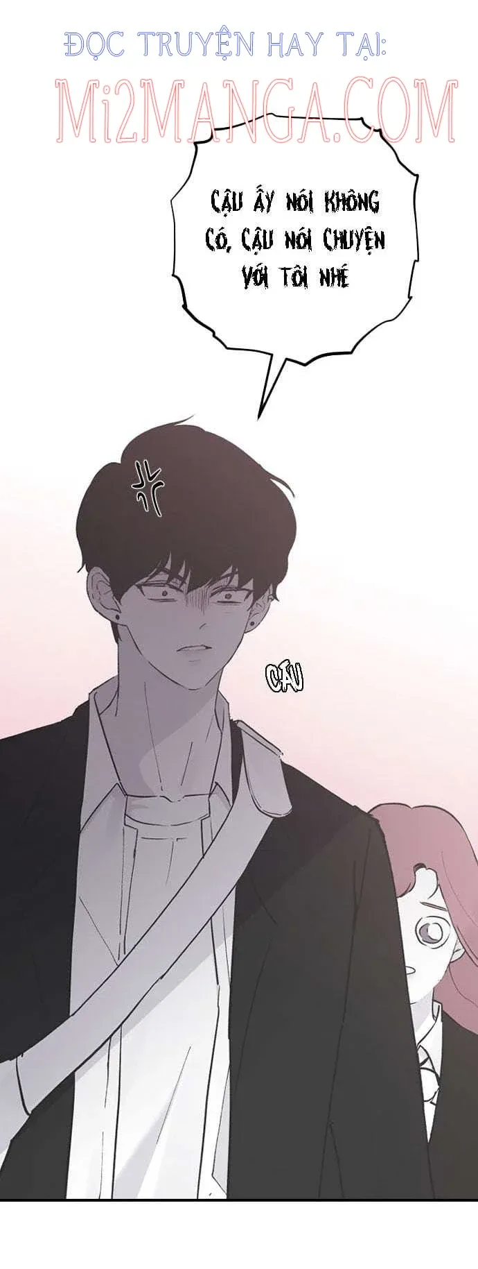 Ba Người Anh Trai Của Tôi Là Bạo Quân: Chapter 19.5