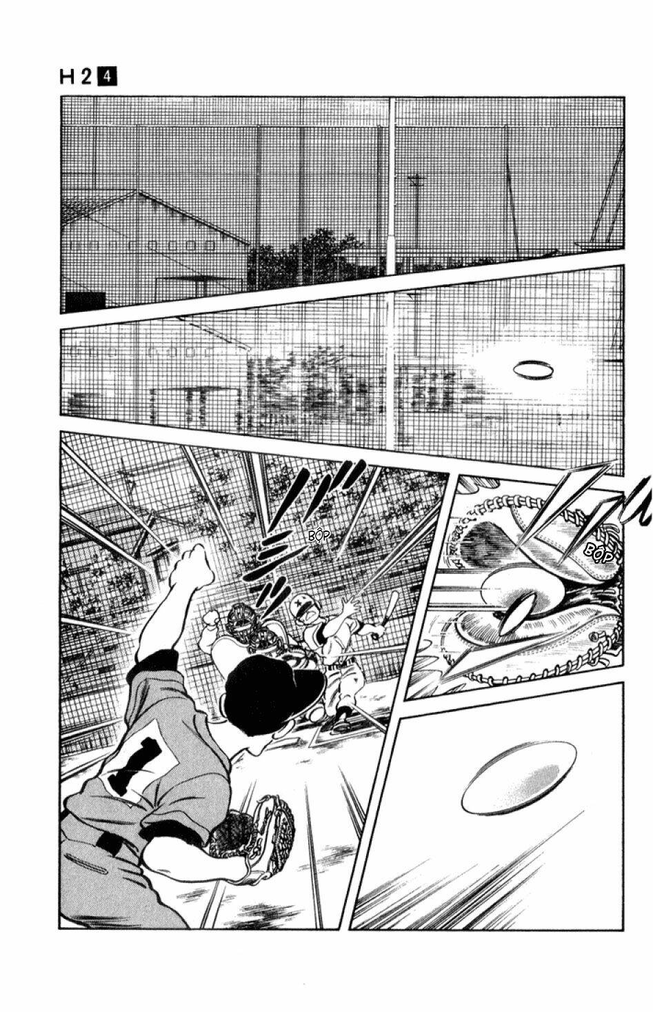 H2: Chapter 34