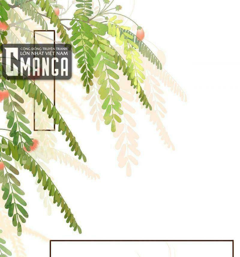 Bạn Gái Tôi Mới 30+: Chapter 83