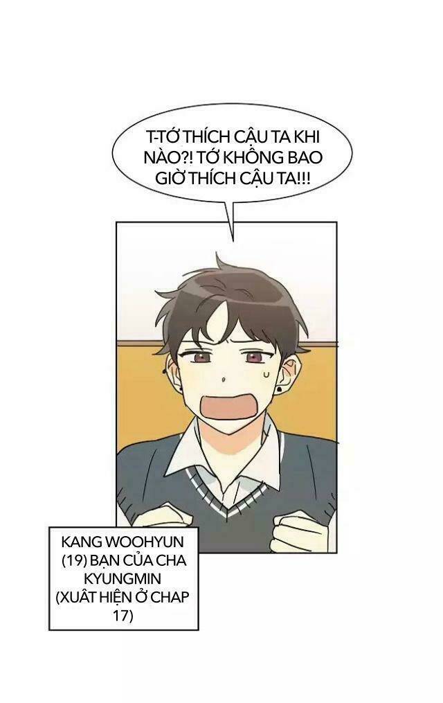 Dasadanan: Chapter 23.1