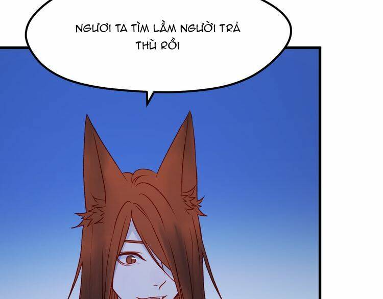 Lượm Được Một Tiểu Hồ Ly 2: Chapter 49.5